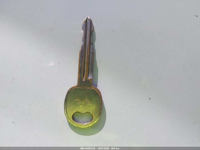 2003 Hyundai Sonata Gls/Lx VIN: KMHWF35H93A870185 Lot: 43397216