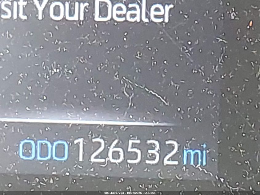 2022 Toyota Rav4 Hybrid Xle Premium VIN: JTMB6RFV4ND069563 Lot: 43397223