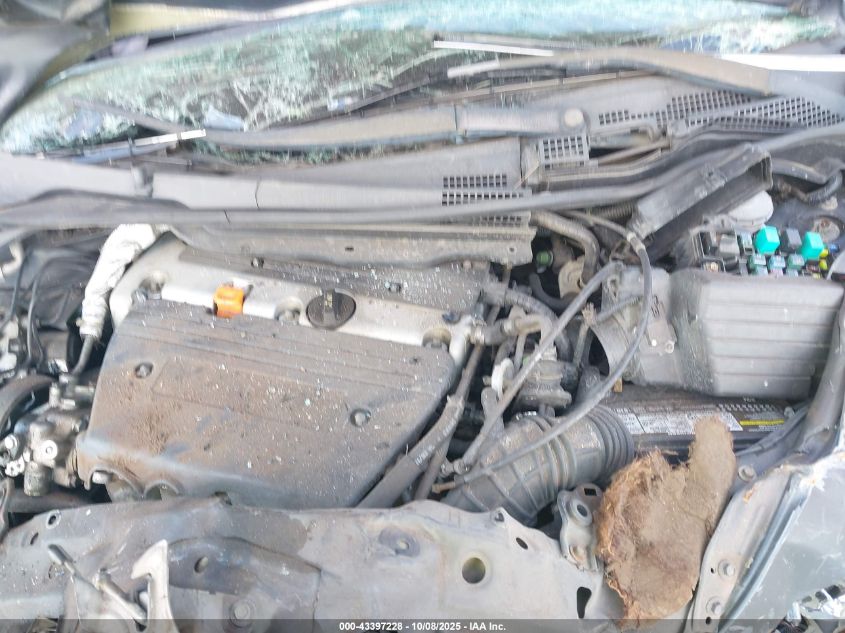 2004 Honda Accord 2.4 Ex VIN: 1HGCM56874A051816 Lot: 43397228