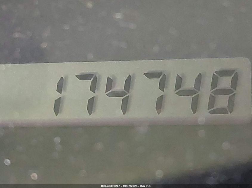 2001 Nissan Xterra Xe VIN: 5N1ED28Y01C502518 Lot: 43397247