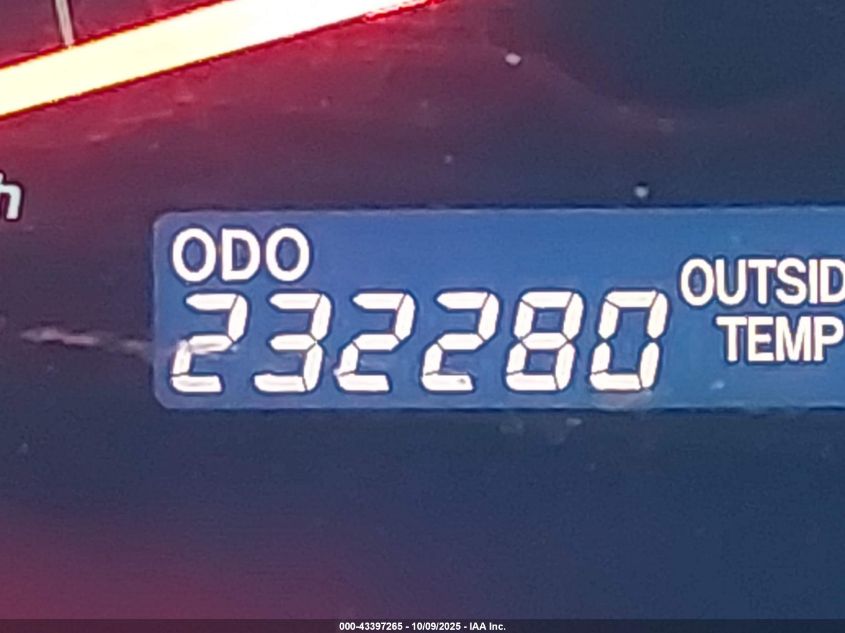 2009 Toyota Camry Le VIN: 4T1BE46KX9U917071 Lot: 43397265