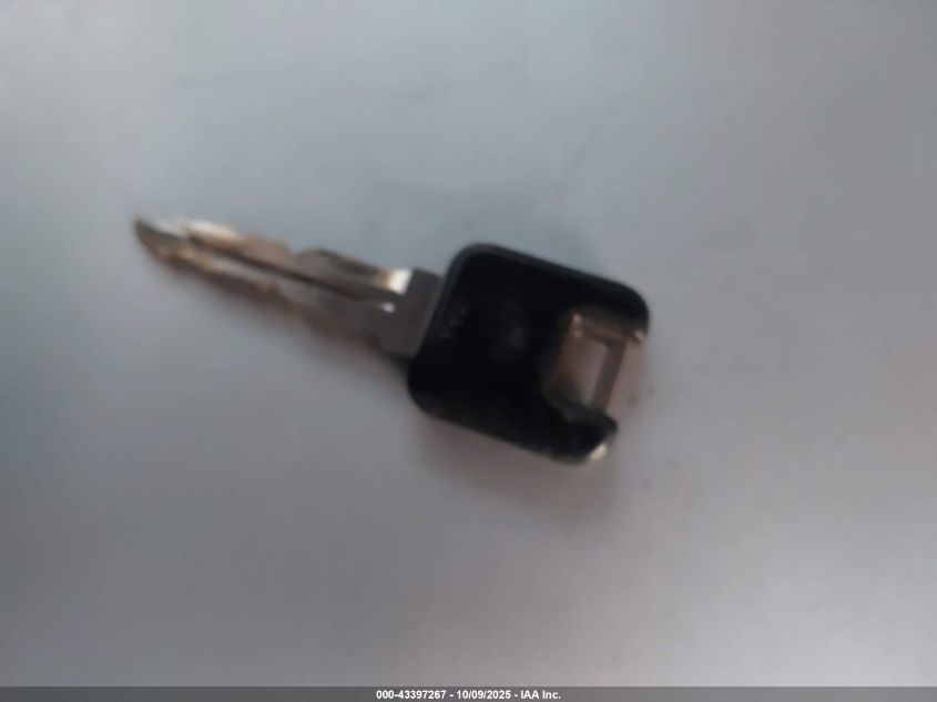 1998 Mazda Mpv Es/Lx VIN: JM3LV5233W0846500 Lot: 43397267