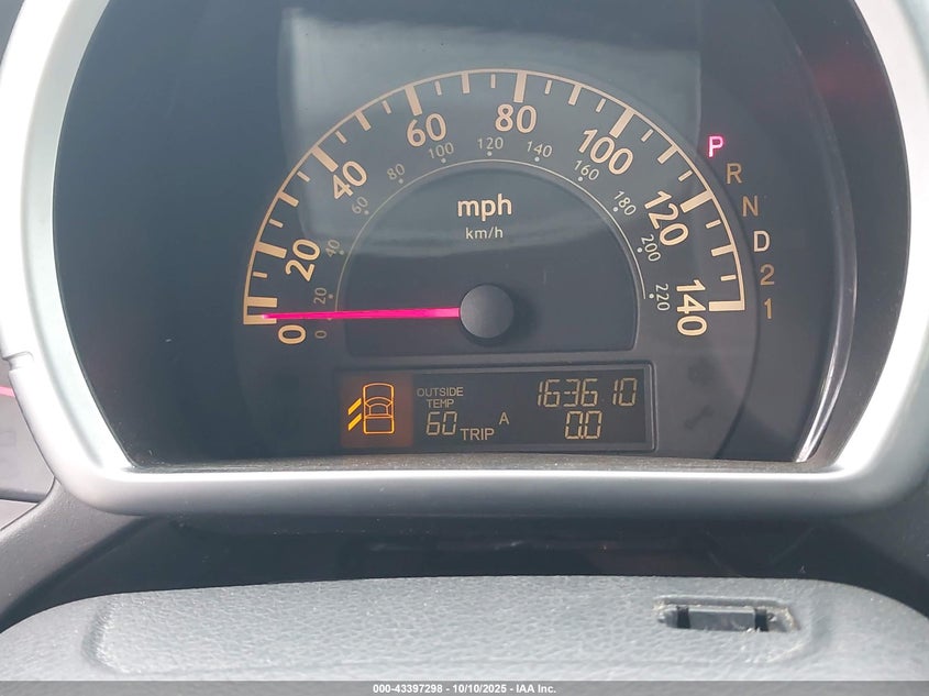 2006 Honda Ridgeline Rtl VIN: 2HJYK16596H500535 Lot: 43397298