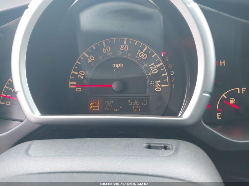 2006 Honda Ridgeline Rtl VIN: 2HJYK16596H500535 Lot: 43397298