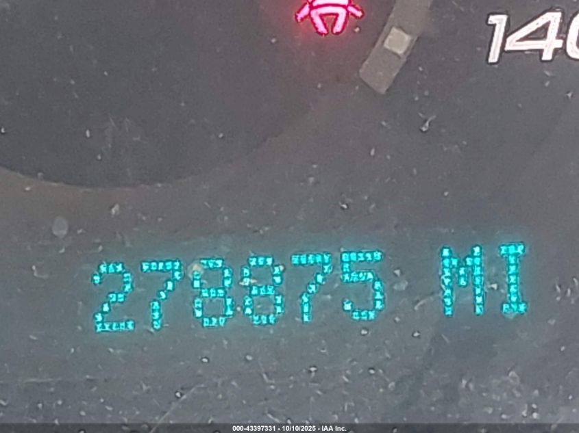 2012 Chevrolet Malibu 2Lt VIN: 1G1ZD5EU3CF147637 Lot: 43397331