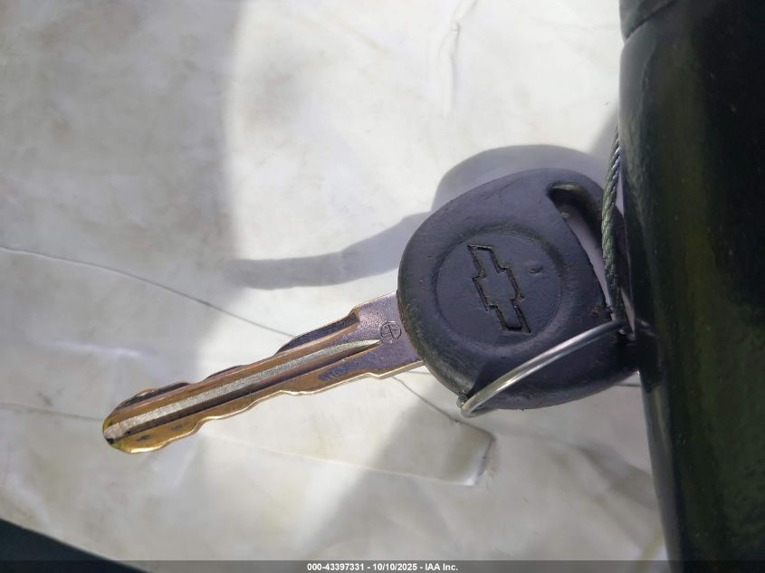 2012 Chevrolet Malibu 2Lt VIN: 1G1ZD5EU3CF147637 Lot: 43397331