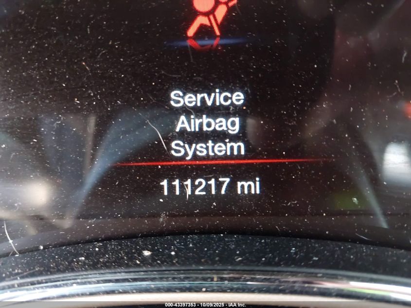 2017 Jeep Grand Cherokee Laredo 4X2 VIN: 1C4RJEAGXHC759309 Lot: 43397353