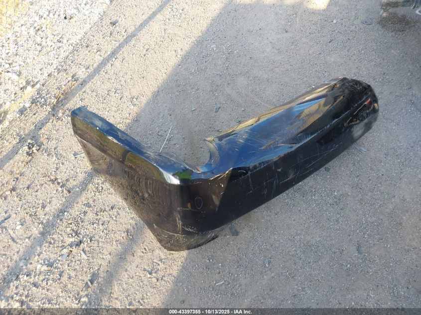 2007 Lexus Es 350 VIN: JTHBJ46G472074200 Lot: 43397355