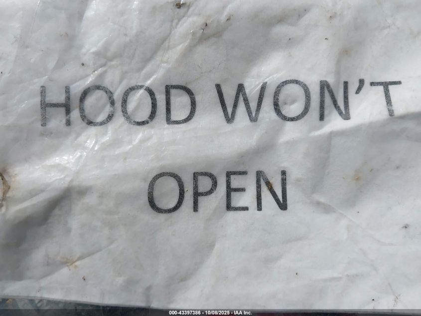 2003 Ford Ranger Xlt VIN: 1FTYR44E33PB38648 Lot: 43397386