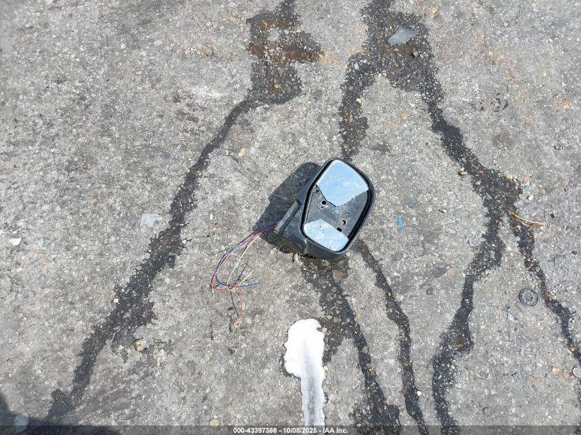 2003 Ford Ranger Xlt VIN: 1FTYR44E33PB38648 Lot: 43397386