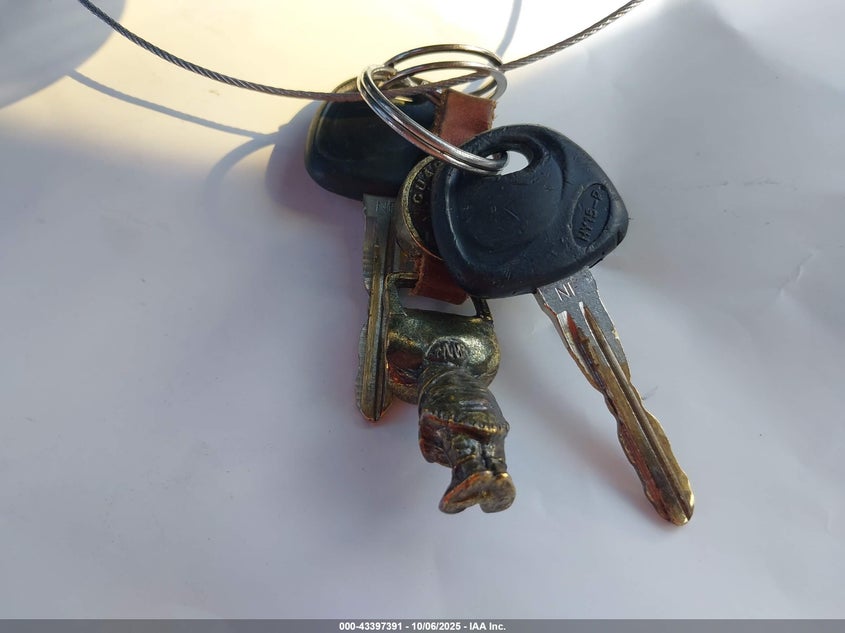 2008 Hyundai Sonata Limited V6/Se V6 VIN: 5NPEU46F48H304718 Lot: 43397391