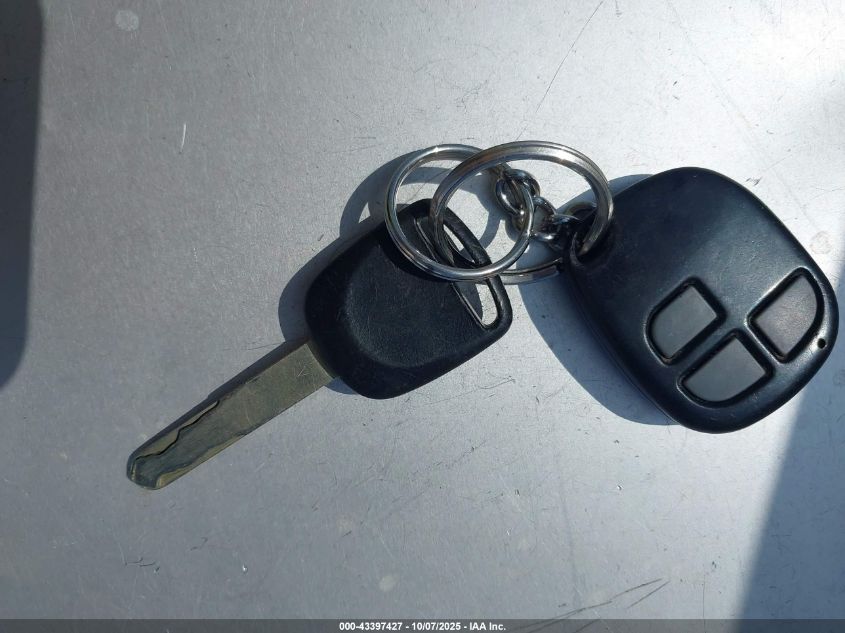 2010 Honda Civic Vp VIN: 19XFA1F35AE062503 Lot: 43397427