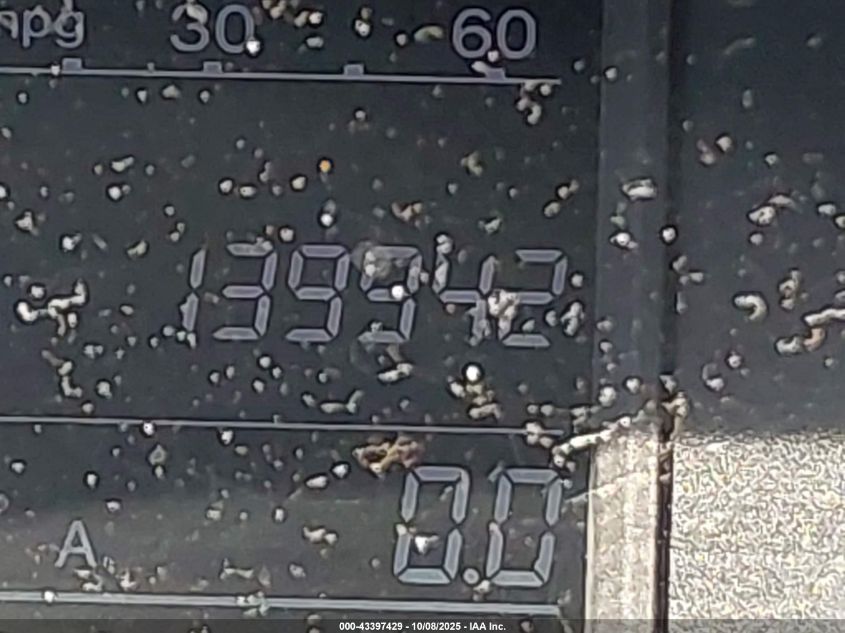 2009 Honda Cr-V Ex-L VIN: 5J6RE48799L010761 Lot: 43397429