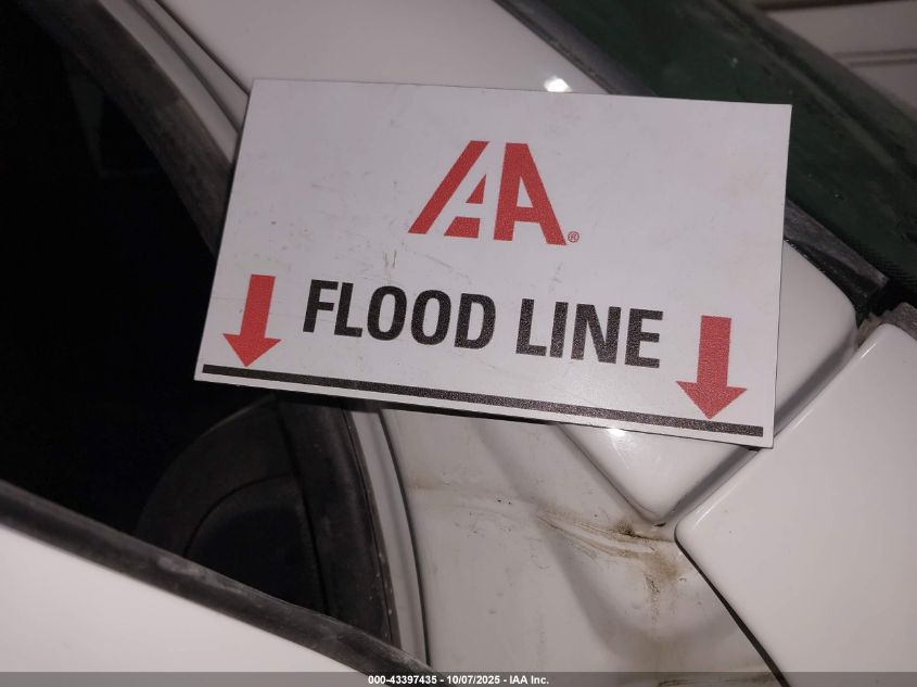 2019 Ram 2500 VIN: 3C6UR5CJ6KG552231 Lot: 43397435