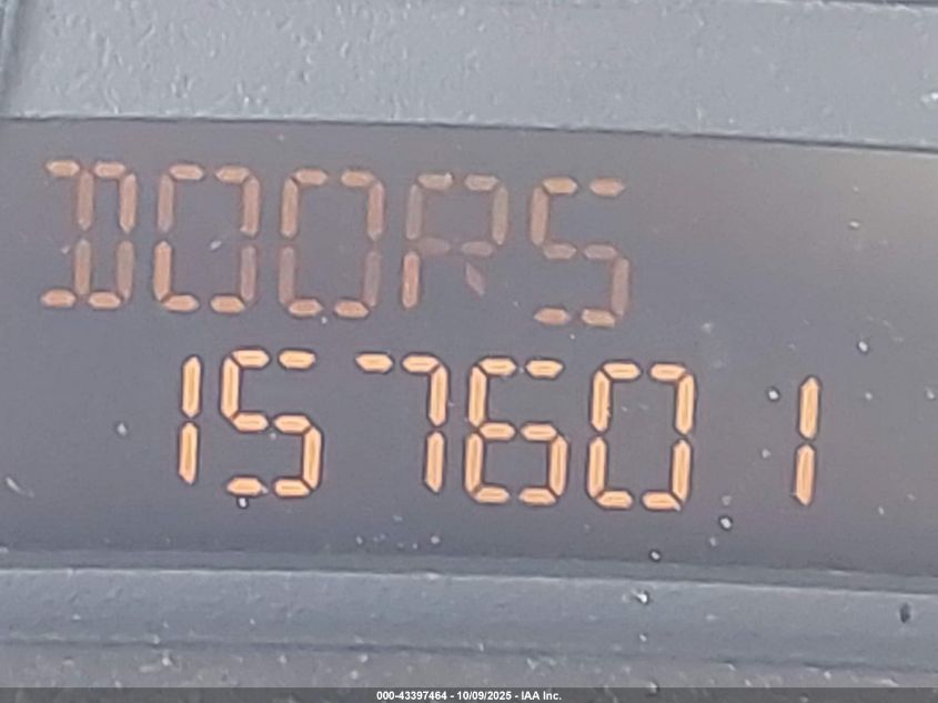 2008 Chevrolet Colorado Lt VIN: 1GCCS13E088144701 Lot: 43397464