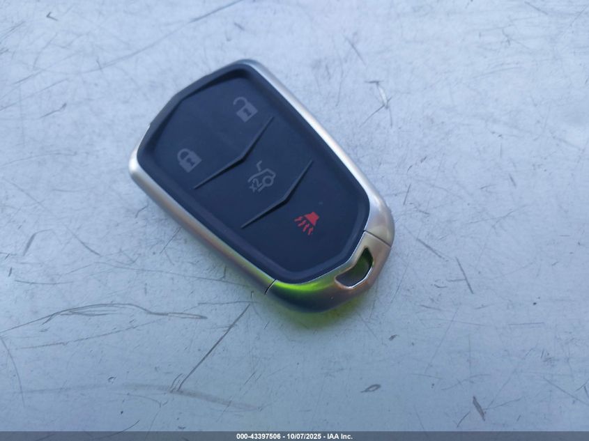 2019 Chevrolet Malibu Lt VIN: 1G1ZD5ST7KF107362 Lot: 43397506