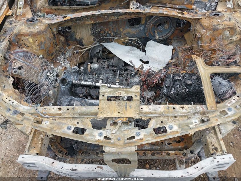 2016 Chevrolet Malibu 1Lt VIN: 1G1ZE5ST9GF220363 Lot: 43397529