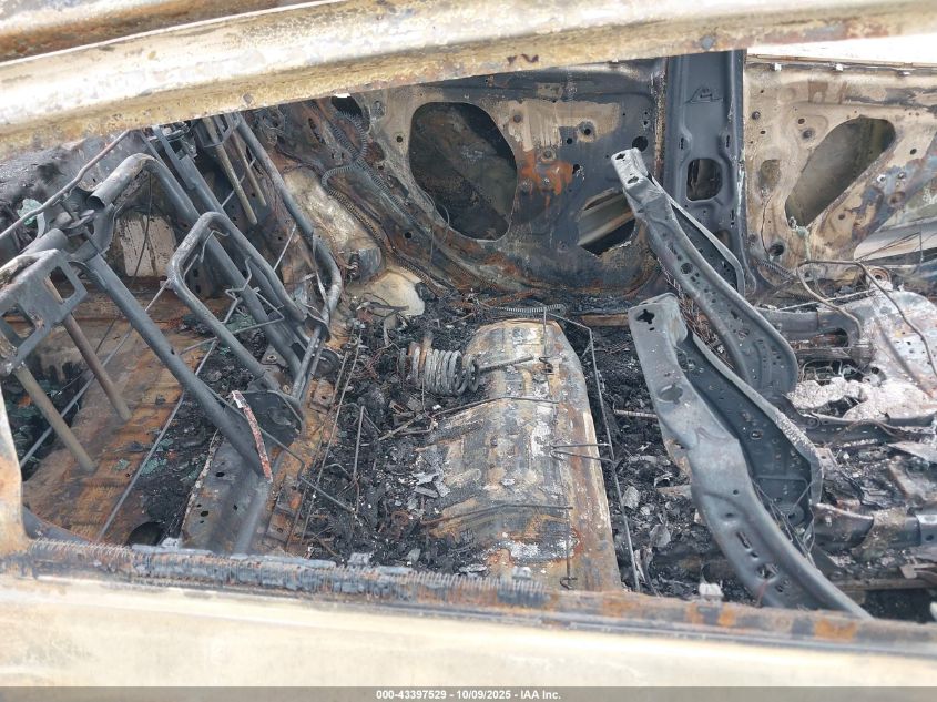 2016 Chevrolet Malibu 1Lt VIN: 1G1ZE5ST9GF220363 Lot: 43397529