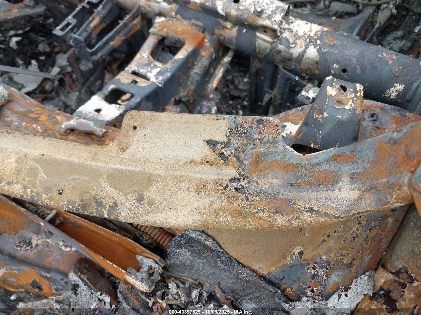 2016 Chevrolet Malibu 1Lt VIN: 1G1ZE5ST9GF220363 Lot: 43397529