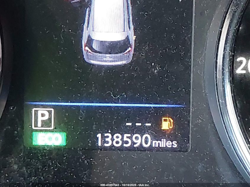 2018 Nissan Rogue S VIN: KNMAT2MT7JP533600 Lot: 43397543