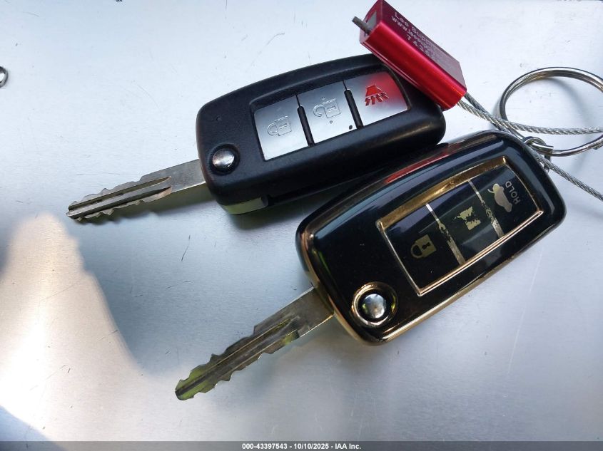 2018 Nissan Rogue S VIN: KNMAT2MT7JP533600 Lot: 43397543