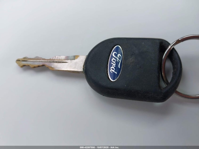 2003 Ford Ranger Xl/Xlt VIN: 1FTYR10D43PB36368 Lot: 43397550