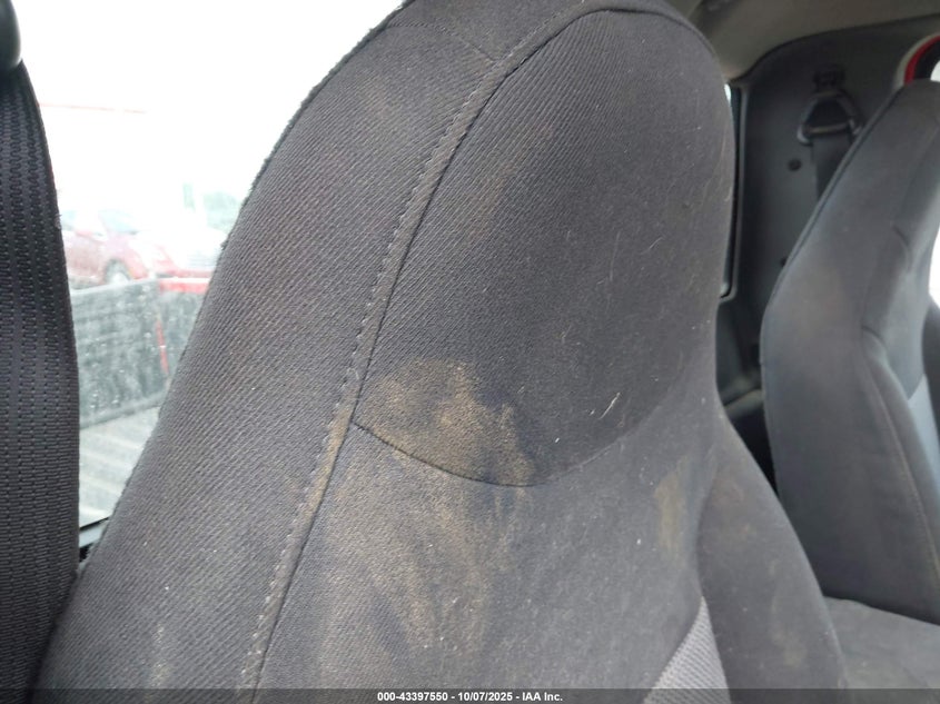 2003 Ford Ranger Xl/Xlt VIN: 1FTYR10D43PB36368 Lot: 43397550