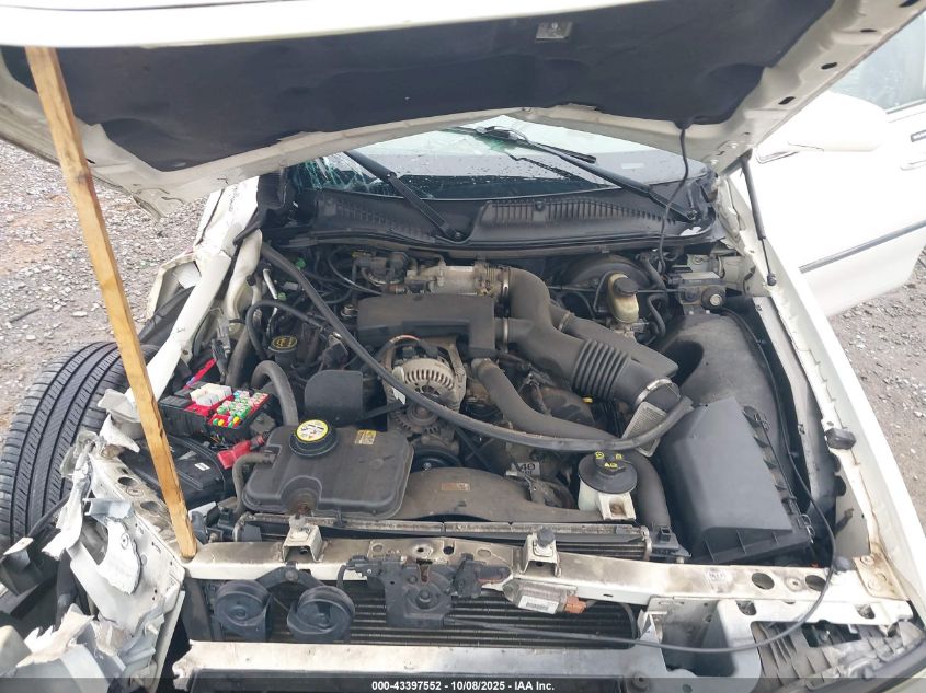 2004 Lincoln Town Car Ultimate VIN: 1LNHM83W64Y618156 Lot: 43397552