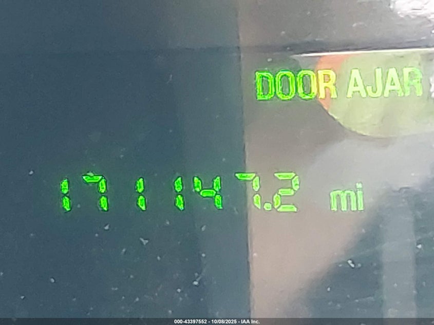 2004 Lincoln Town Car Ultimate VIN: 1LNHM83W64Y618156 Lot: 43397552