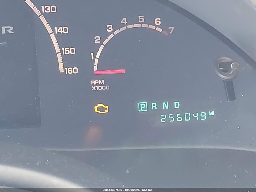 2005 Chrysler Pacifica Touring VIN: 2C8GF68435R330055 Lot: 43397556