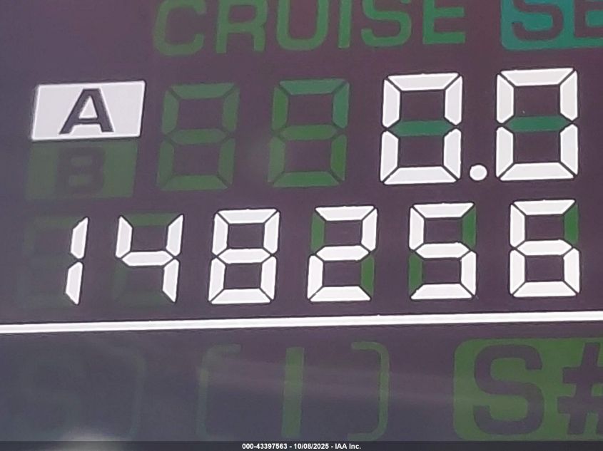 2012 Subaru Outback 2.5I VIN: 4S4BRCACXC3285359 Lot: 43397563