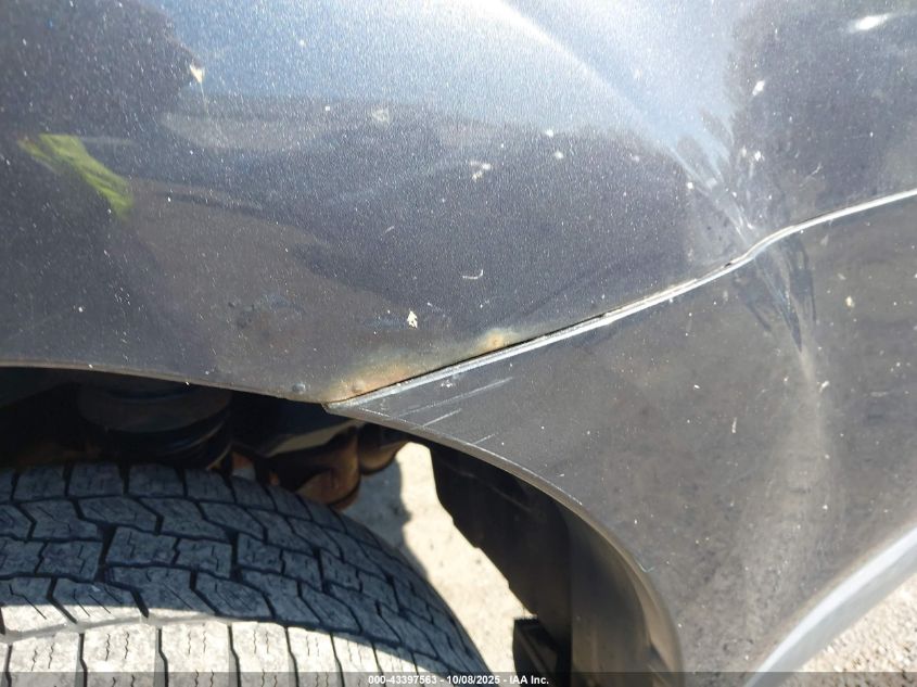 2012 Subaru Outback 2.5I VIN: 4S4BRCACXC3285359 Lot: 43397563