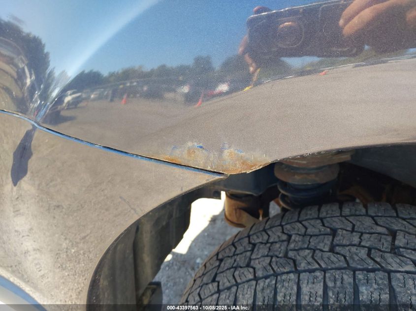 2012 Subaru Outback 2.5I VIN: 4S4BRCACXC3285359 Lot: 43397563