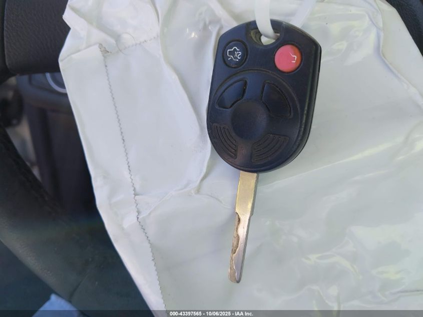 2017 Ford C-Max Energi Se VIN: 1FADP5EU8HL105696 Lot: 43397565