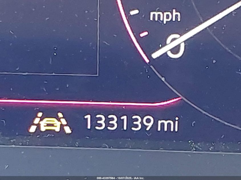 2020 Volkswagen Jetta 1.4T Sel VIN: 3VWEB7BU6LM036718 Lot: 43397564