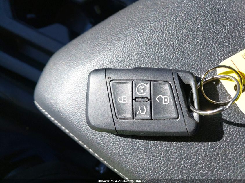 2020 Volkswagen Jetta 1.4T Sel VIN: 3VWEB7BU6LM036718 Lot: 43397564