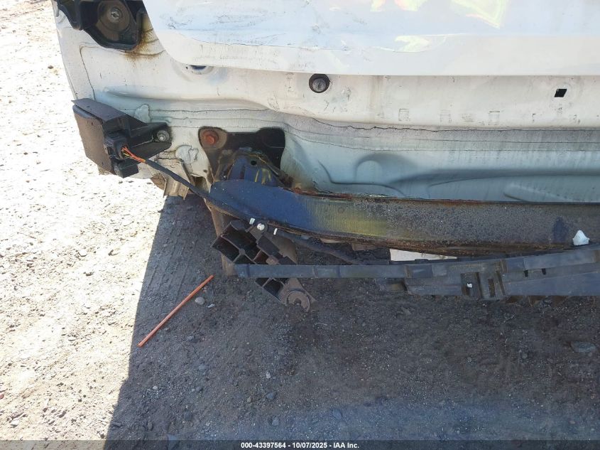 2020 Volkswagen Jetta 1.4T Sel VIN: 3VWEB7BU6LM036718 Lot: 43397564