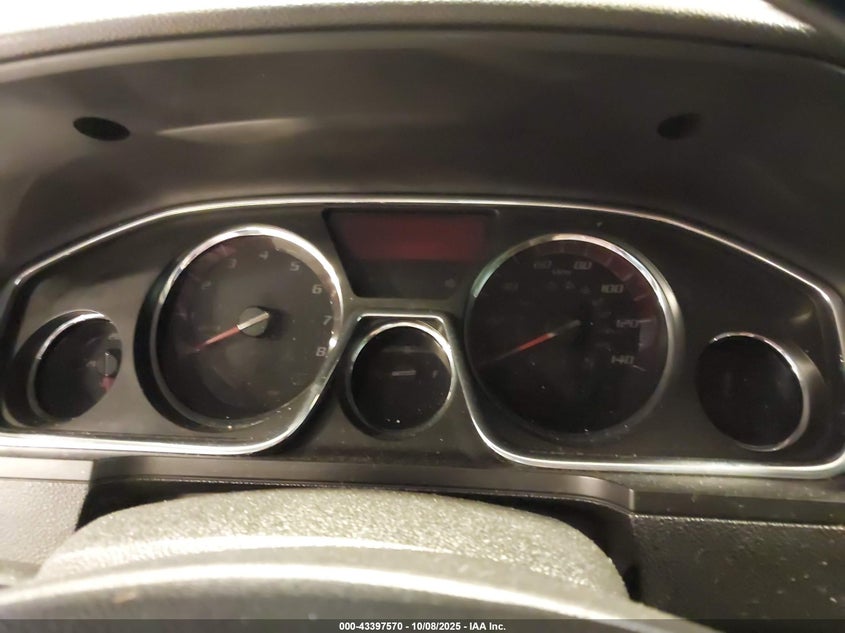 2014 GMC Acadia Sle-2 VIN: 1GKKRPKDXEJ339135 Lot: 43397570