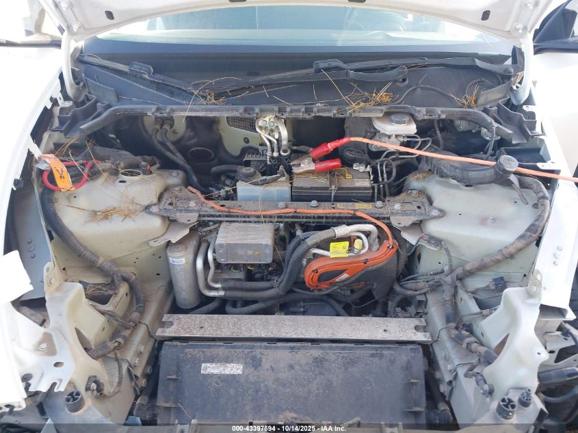 2020 Tesla Model Y Long Range Dual Motor All-Wheel Drive/Performance Dual Motor All-Wheel Drive VIN: 5YJYGDEF4LF057293 Lot: 43397594