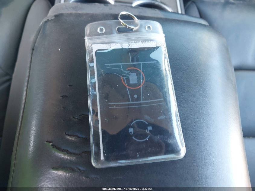 2020 Tesla Model Y Long Range Dual Motor All-Wheel Drive/Performance Dual Motor All-Wheel Drive VIN: 5YJYGDEF4LF057293 Lot: 43397594