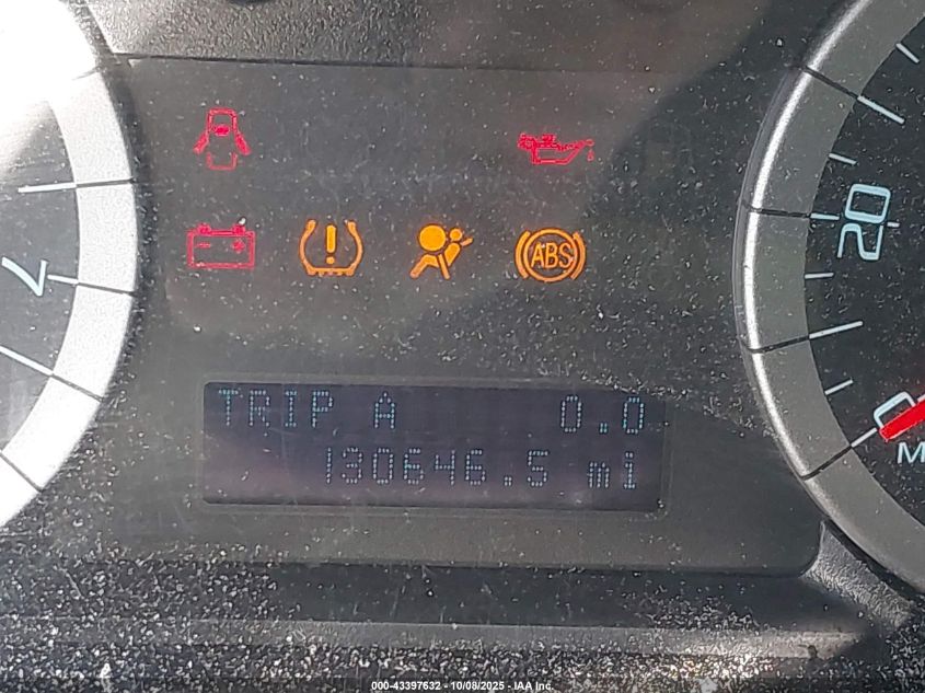 2011 Ford Escape Xlt VIN: 1FMCU9D70BKC61399 Lot: 43397632