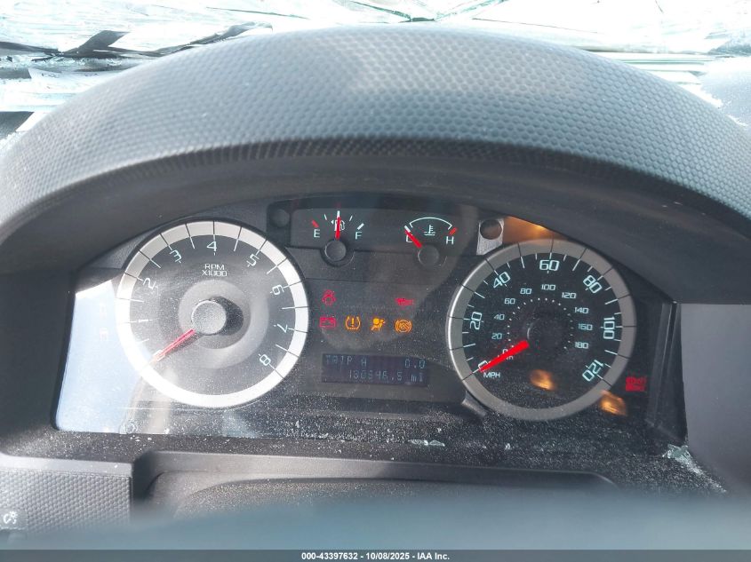 2011 Ford Escape Xlt VIN: 1FMCU9D70BKC61399 Lot: 43397632