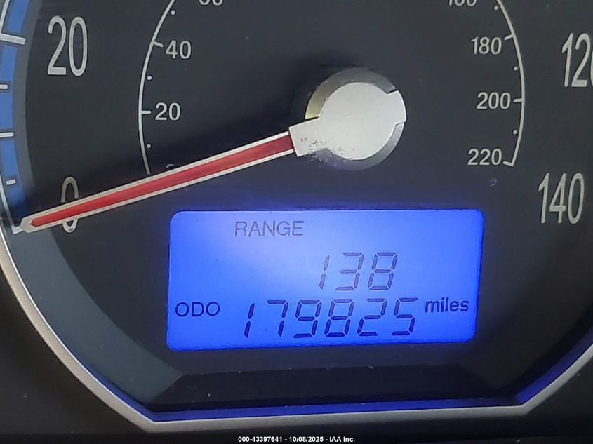 2007 Hyundai Santa Fe Limited/Se VIN: 5NMSH73E07H075261 Lot: 43397641