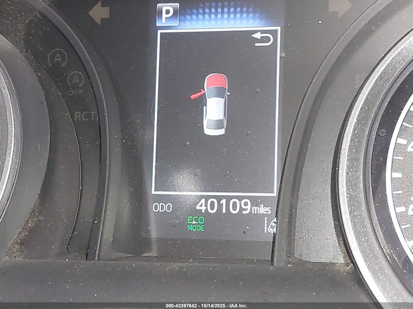 2022 Toyota Camry Le VIN: 4T1C11AK4NU017251 Lot: 43397642