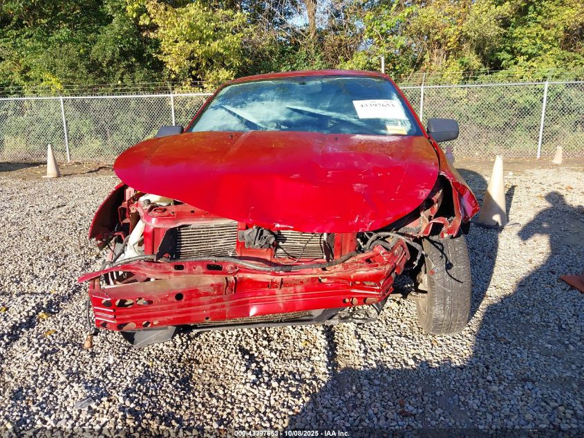 2010 Ford Focus Se VIN: 1FAHP3FN8AW225533 Lot: 43397653