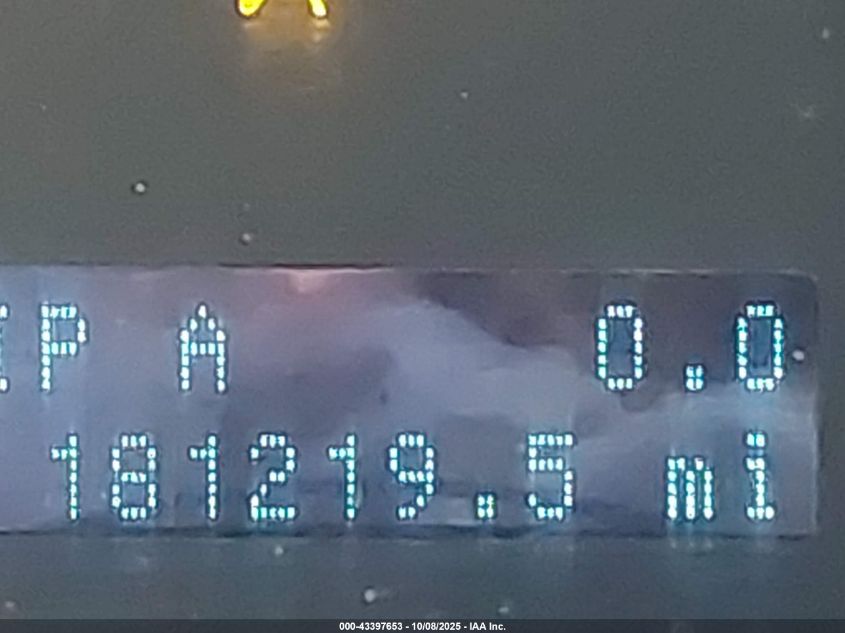 2010 Ford Focus Se VIN: 1FAHP3FN8AW225533 Lot: 43397653