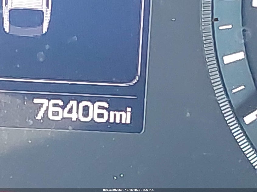 2017 HYUNDAI SONATA SPORT 5NPE34AF3HH441143