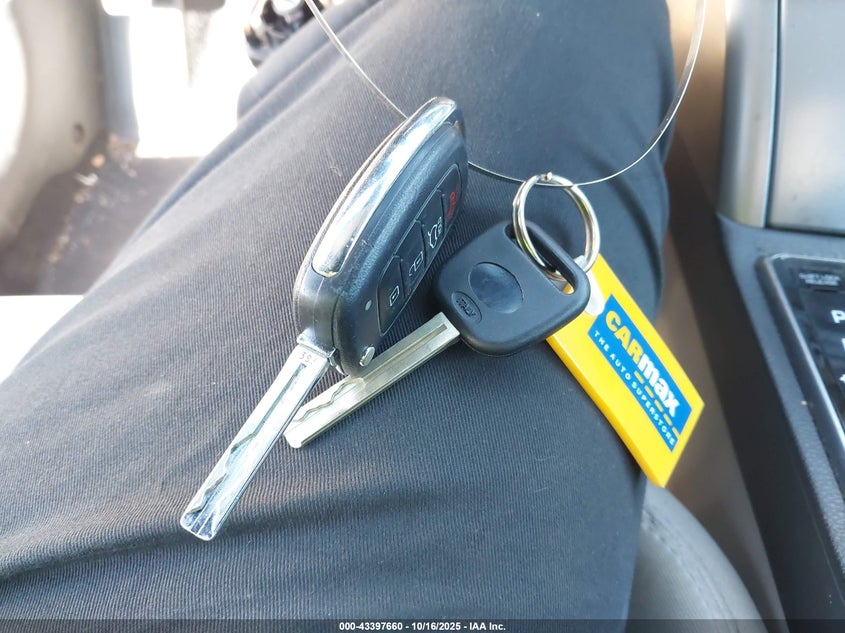 2017 HYUNDAI SONATA SPORT 5NPE34AF3HH441143