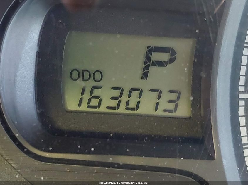 2014 Toyota Sienna Le V6 8 Passenger VIN: 5TDKK3DC9ES419235 Lot: 43397674