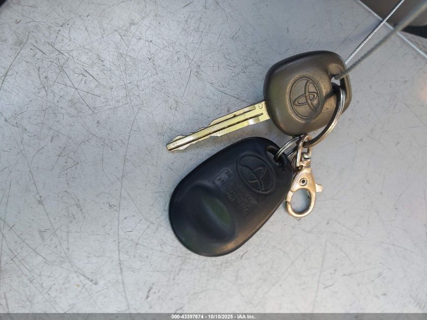 2014 Toyota Sienna Le V6 8 Passenger VIN: 5TDKK3DC9ES419235 Lot: 43397674